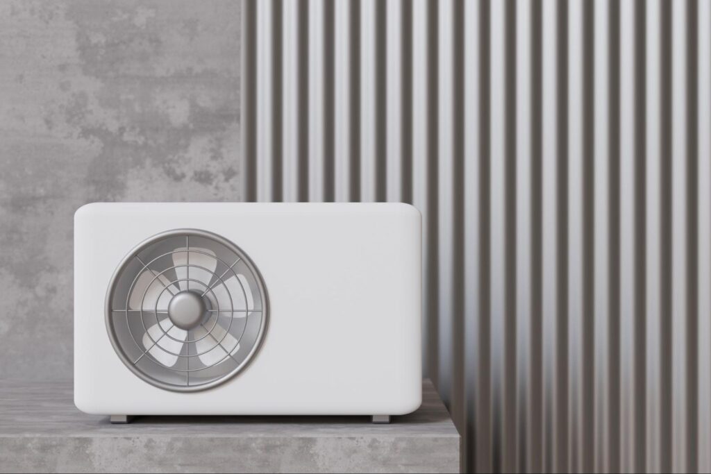 Mini Splits vs. Central AC: Which Is Right for Your Home?